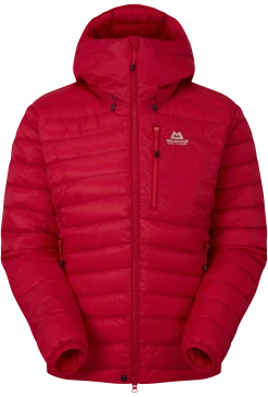 Mountain Equipment Baltoro Women's Jacket 19 Mountain Equipment Baltoro Women's Jacket