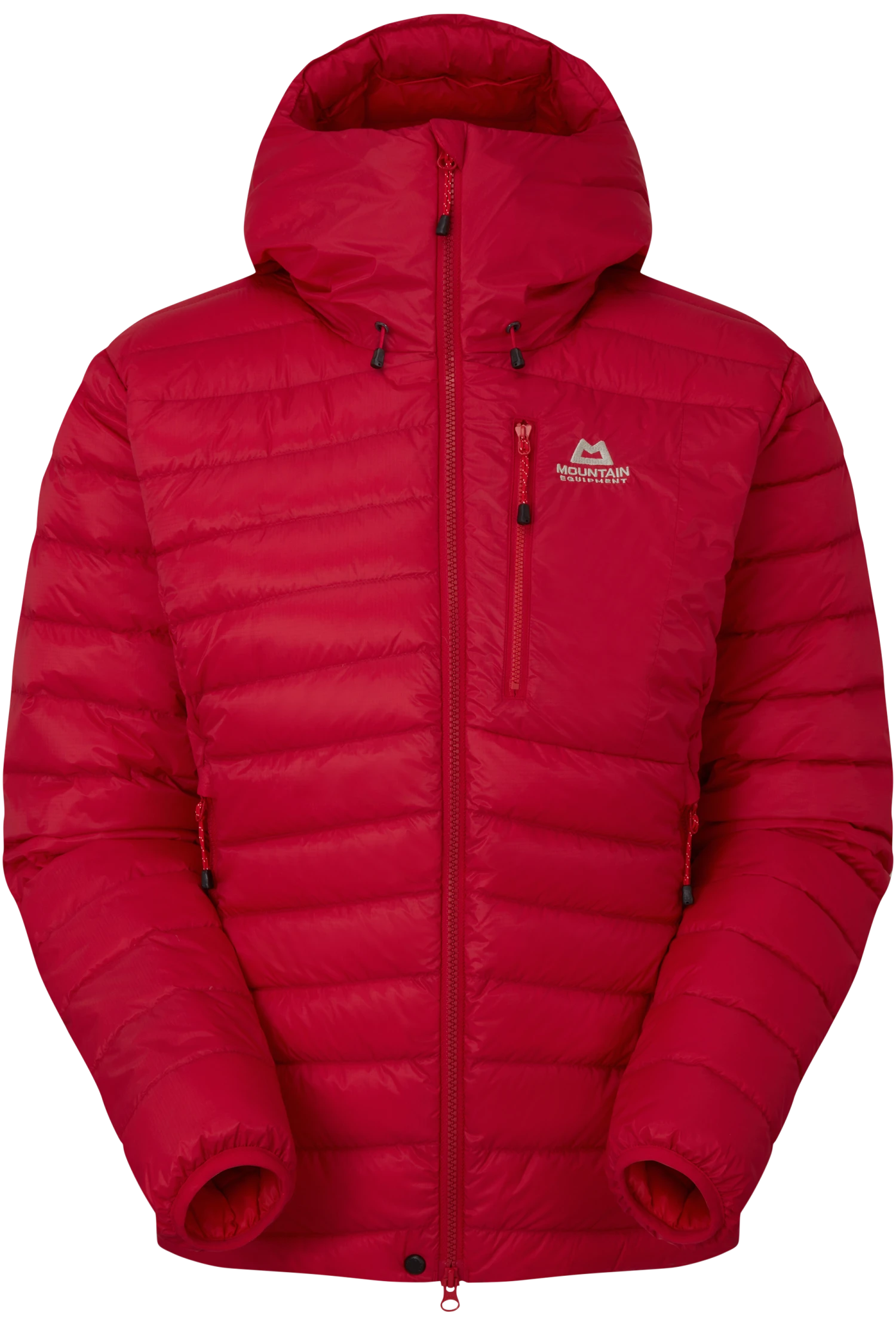Mountain Equipment Baltoro Women's Jacket 6 Mountain Equipment Baltoro Women's Jacket
