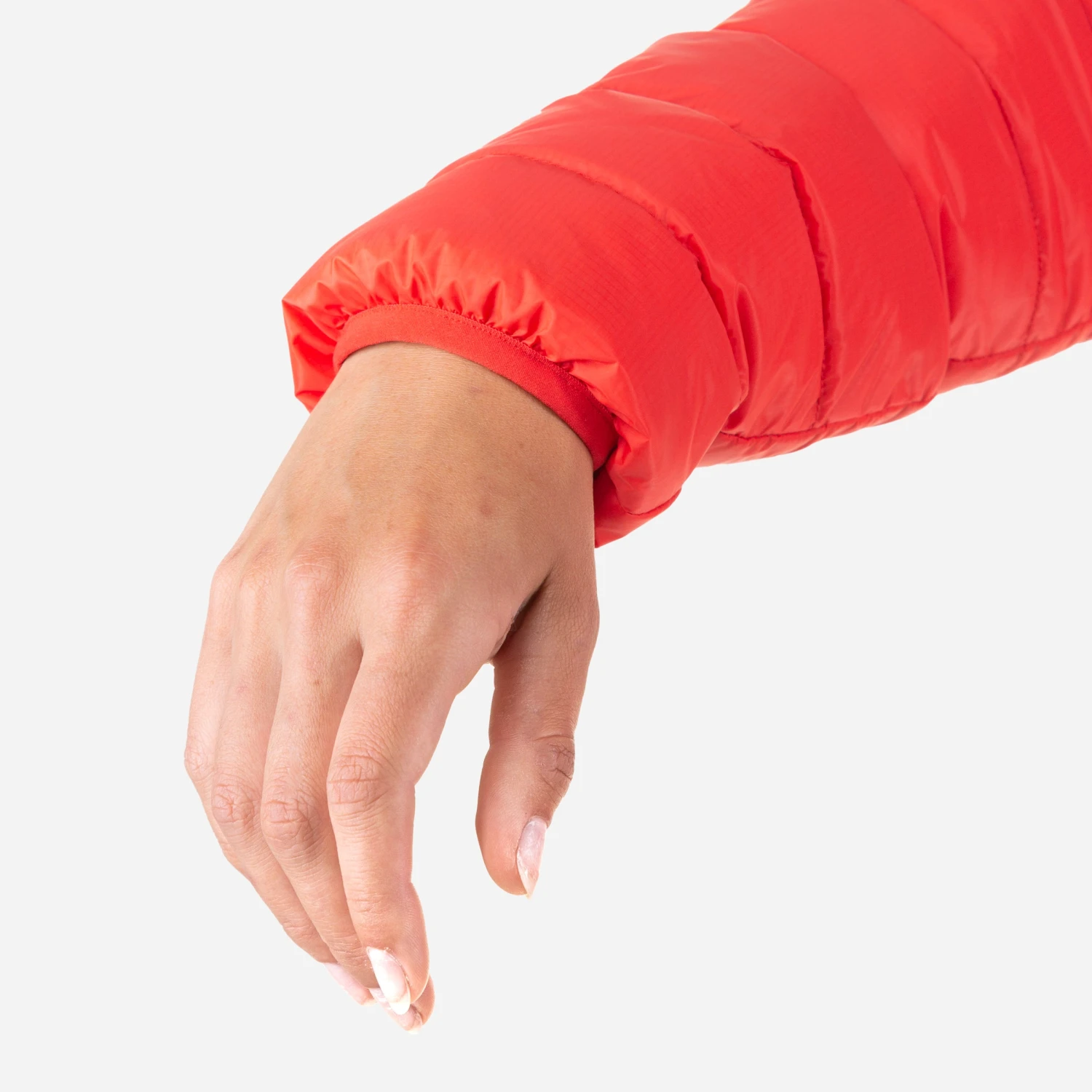 Mountain Equipment Baltoro Women's Jacket 14 Mountain Equipment Baltoro Women's Jacket