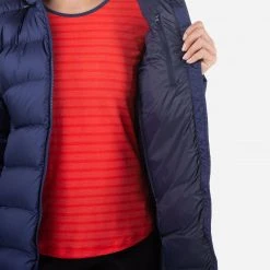 Mountain Equipment DOWN CODEX® Lightline Women's Parka