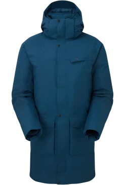 Mountain Equipment Altai Women's Parka 18 Mountain Equipment Altai Women's Parka