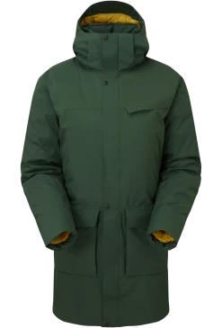 Mountain Equipment Altai Women's Parka 17 Mountain Equipment Altai Women's Parka