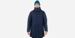 Mountain Equipment Altai Women's Parka 19 Mountain Equipment Altai Women's Parka