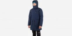 Mountain Equipment Altai Women's Parka 20 Mountain Equipment Altai Women's Parka