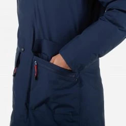 Mountain Equipment Altai Women's Parka 23 Mountain Equipment Altai Women's Parka