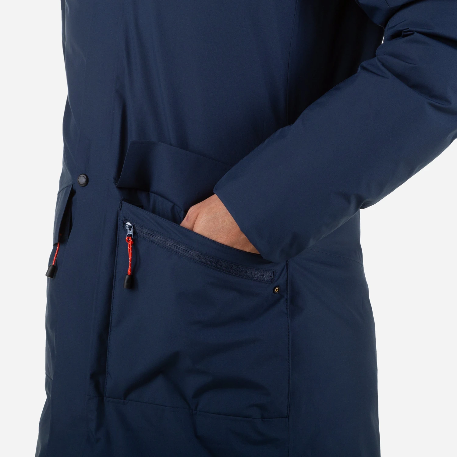 Mountain Equipment Altai Women's Parka 11 Mountain Equipment Altai Women's Parka