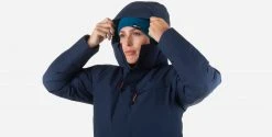 Mountain Equipment Altai Women's Parka 21 Mountain Equipment Altai Women's Parka