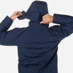 Mountain Equipment Altai Women's Parka 24 Mountain Equipment Altai Women's Parka