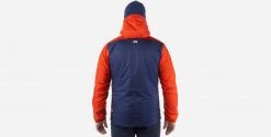Mountain Equipment Fitzroy Jacket Herren Bekleidung