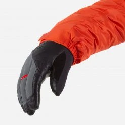 Mountain Equipment Fitzroy Jacket Herren Bekleidung