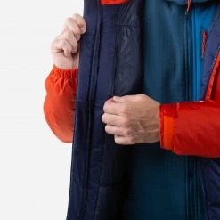 Mountain Equipment Fitzroy Jacket Herren Bekleidung