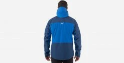Mountain Equipment Makalu Jacket 23 Mountain Equipment Makalu Jacket