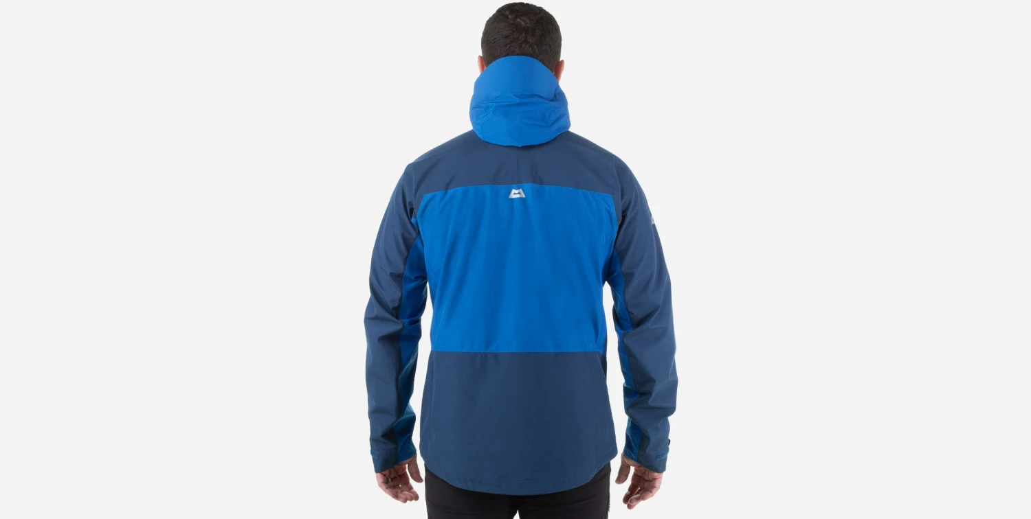 Mountain Equipment Makalu Jacket 9 Mountain Equipment Makalu Jacket