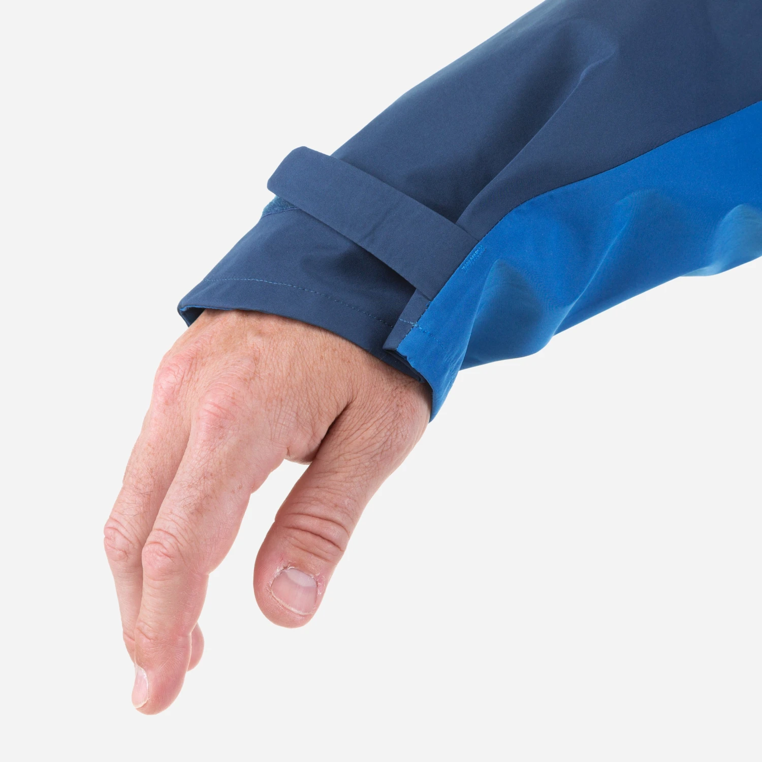 Mountain Equipment Makalu Jacket 15 Mountain Equipment Makalu Jacket