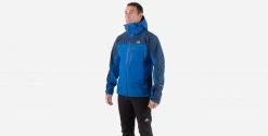 Mountain Equipment Makalu Jacket 24 Mountain Equipment Makalu Jacket