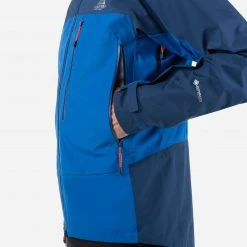 Mountain Equipment Makalu Jacket 26 Mountain Equipment Makalu Jacket