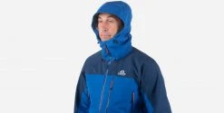 Mountain Equipment Makalu Jacket 25 Mountain Equipment Makalu Jacket