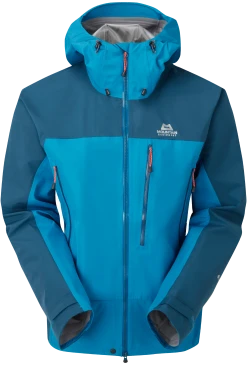 Mountain Equipment Makalu Jacket 19 Mountain Equipment Makalu Jacket