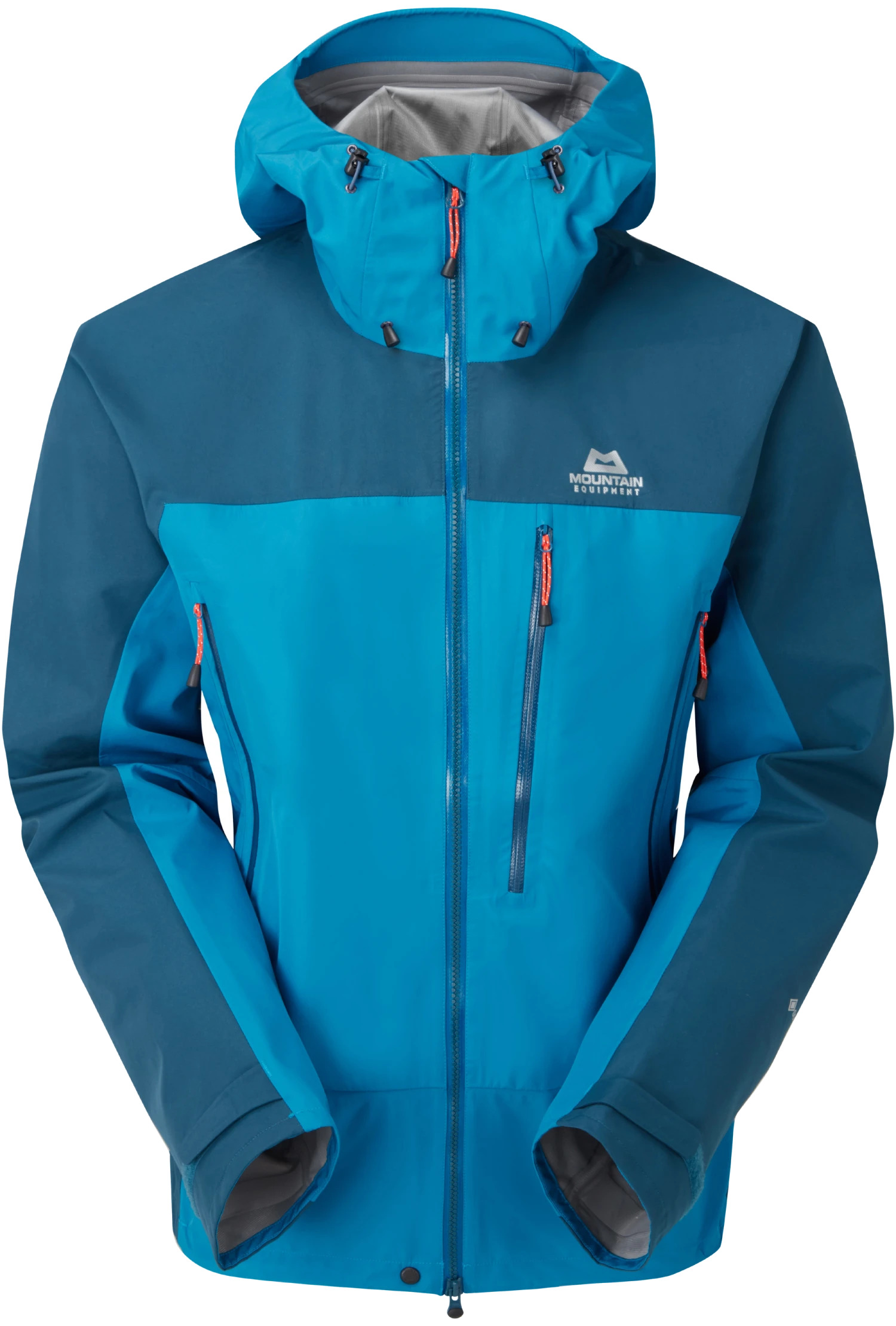 Mountain Equipment Makalu Jacket 5 Mountain Equipment Makalu Jacket
