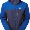 Mountain Equipment Makalu Jacket