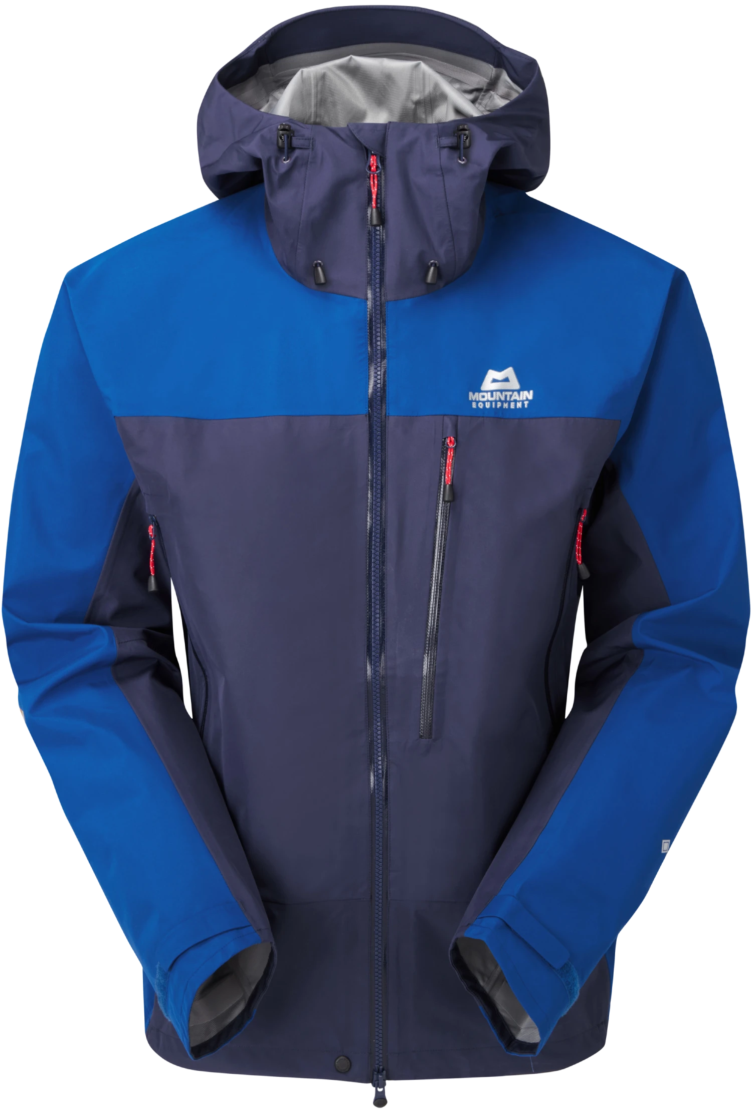 Mountain Equipment Makalu Jacket 3 Mountain Equipment Makalu Jacket