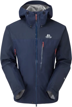 Mountain Equipment Makalu Jacket 20 Mountain Equipment Makalu Jacket