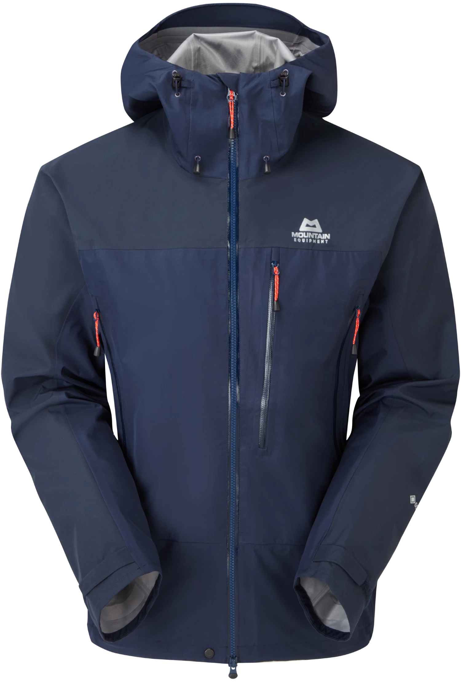 Mountain Equipment Makalu Jacket 6 Mountain Equipment Makalu Jacket