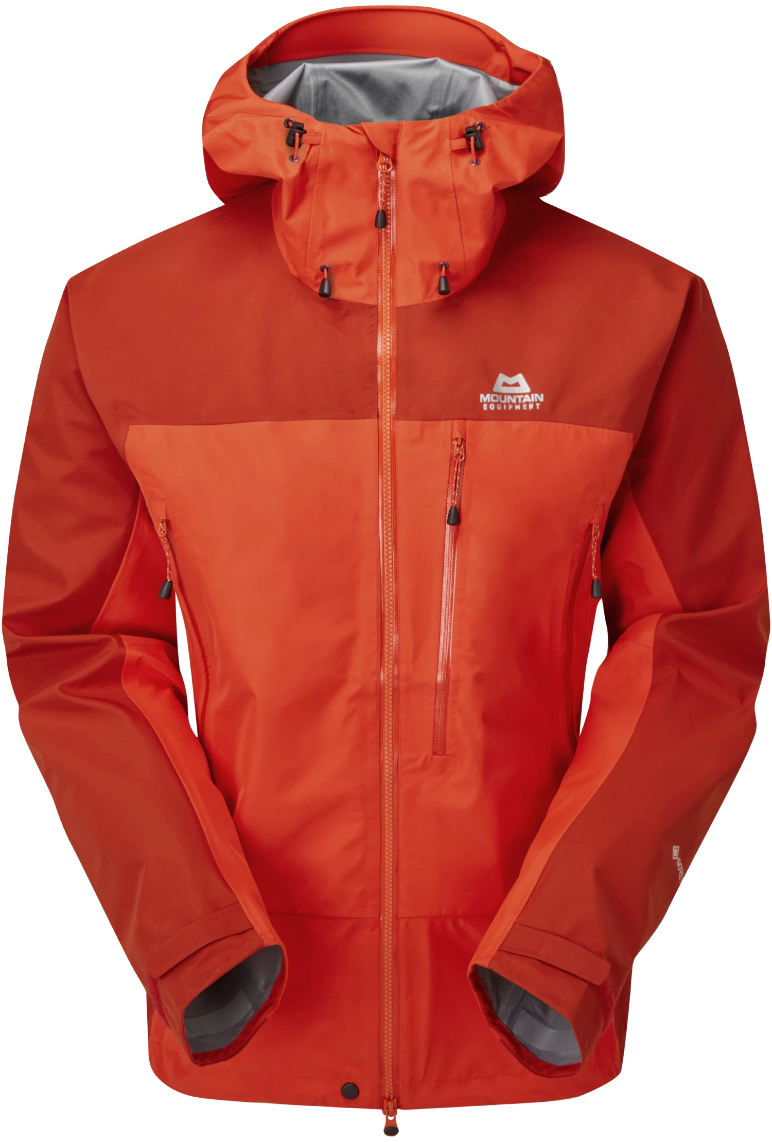 Mountain Equipment Makalu Jacket 4 Mountain Equipment Makalu Jacket