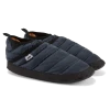 Mountain Equipment Herren Bekleidung Superflux Hut Slipper