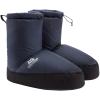 Mountain Equipment Lightline Bootie