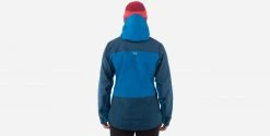 Mountain Equipment Jacken Makalu Women's Jacket