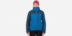 Mountain Equipment Jacken Makalu Women's Jacket