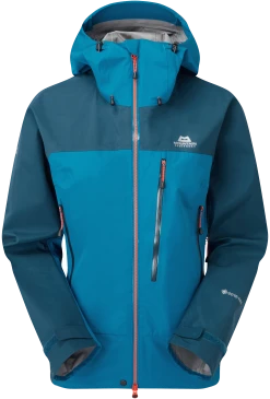 Mountain Equipment Jacken Makalu Women's Jacket