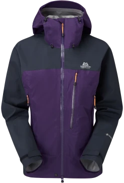 Mountain Equipment Jacken Makalu Women's Jacket