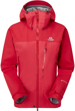 Mountain Equipment Jacken Makalu Women's Jacket