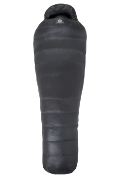 Mountain Equipment Schlafsäcke Firefly