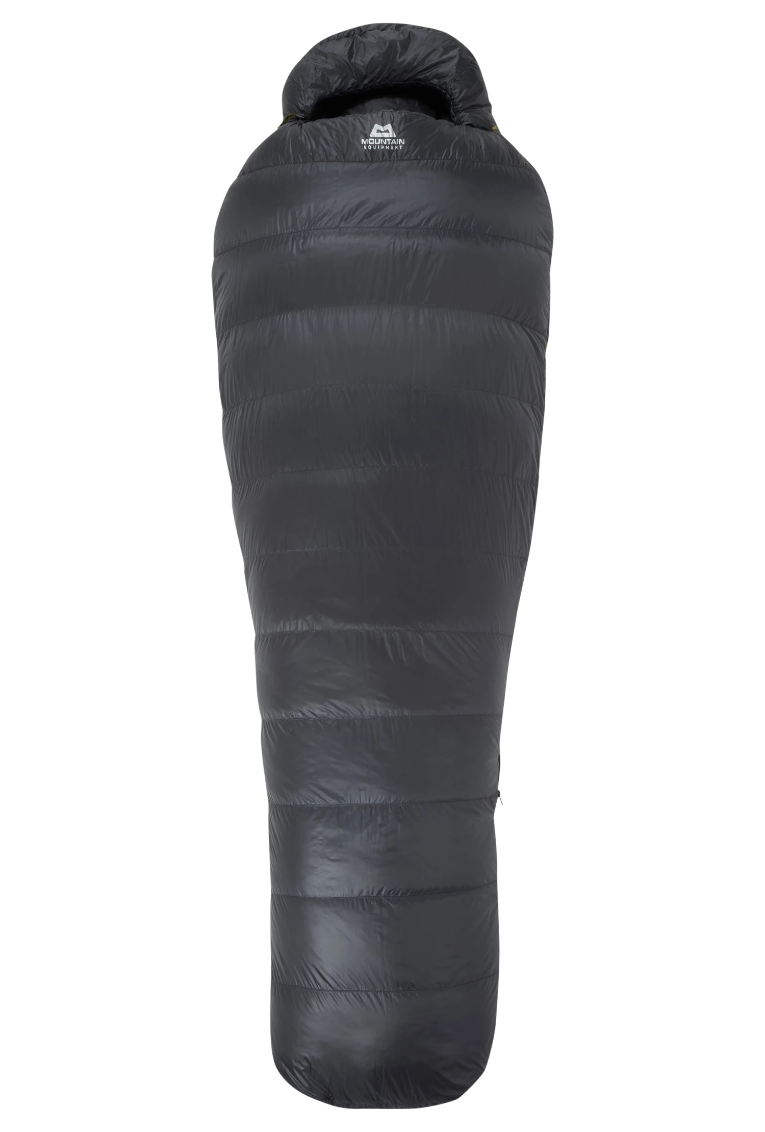 Mountain Equipment Schlafsäcke Firefly 4 Mountain Equipment Schlafsäcke Firefly