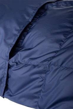 Mountain Equipment DE Transalp Schlafsäcke