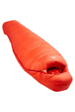 Mountain Equipment Schlafsäcke Kryos