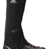 Mountain Equipment Alpine Pro Gaiter Herren Bekleidung