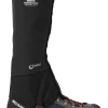 Mountain Equipment Trail Gaiter Herren Bekleidung 2 Mountain Equipment Trail Gaiter Herren Bekleidung