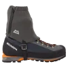 Mountain Equipment Herren Bekleidung Dynamo Gaiter 1 Mountain Equipment Herren Bekleidung Dynamo Gaiter