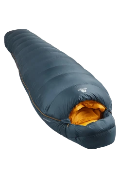 Mountain Equipment Helium 600