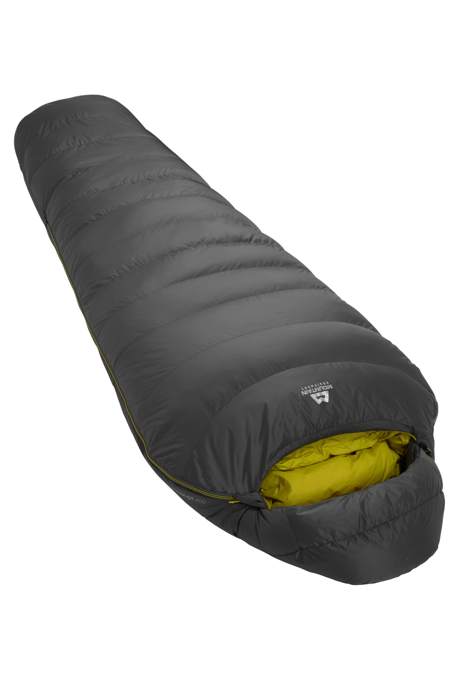 Mountain Equipment Helium GT 400 3 Mountain Equipment Helium GT 400