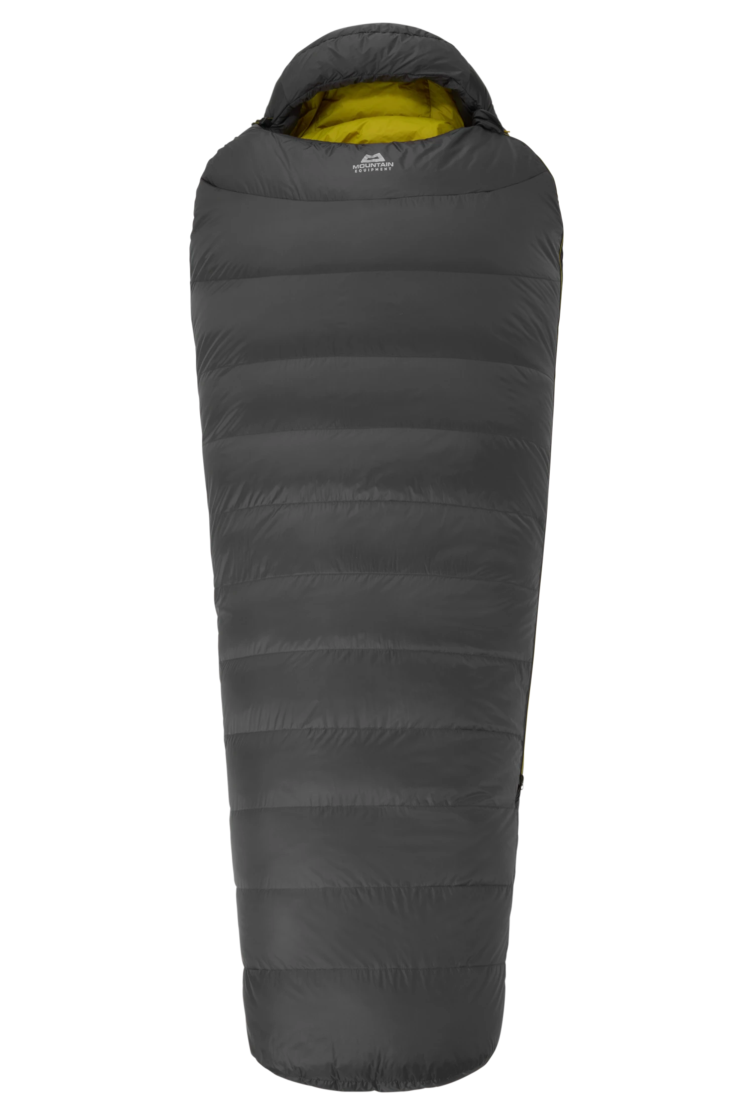 Mountain Equipment Helium GT 400 4 Mountain Equipment Helium GT 400