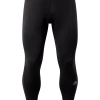 Mountain Equipment Eclipse Pant