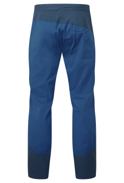 Mountain Equipment Anvil Pant NEU Sommer 22