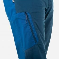 Mountain Equipment Anvil Pant NEU Sommer 22