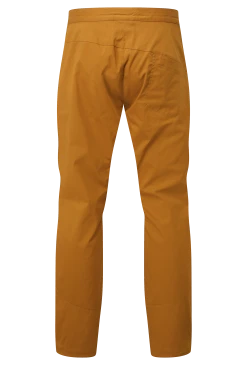 Mountain Equipment Anvil Pant NEU Sommer 22