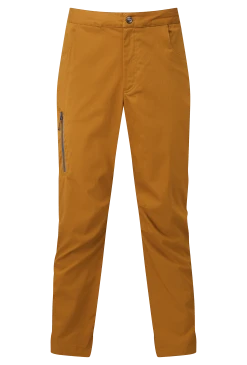 Mountain Equipment Anvil Pant NEU Sommer 22